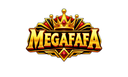 situs judi slot terpercaya 2026